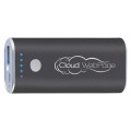 UL Listed Mega-Charge Power Bank