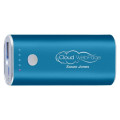 UL Listed Mega-Charge Power Bank
