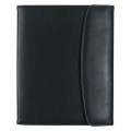 Leather Look Portfolio