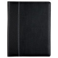 Carbon Fiber Portfolio