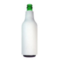 Slipover Bottle Coolie