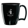 14 Oz. Arrondi® Mug