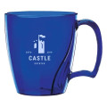 14 Oz. Arrondi® Mug