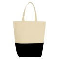 Tote-And-Go Canvas Tote Bag