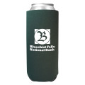 24 Oz. Tall Boy Coolie