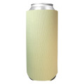 24 Oz. Tall Boy Coolie