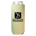 24 Oz. Tall Boy Coolie