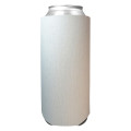 24 Oz. Tall Boy Coolie
