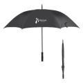60" Arc Ultra Lightweight Umbrella