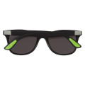 AWS Court Sunglasses