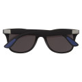 AWS Court Sunglasses
