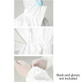 Isolation Gown