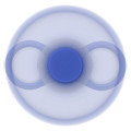 Fun Spinner Bottle Opener