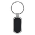 COLTON KEY RING
