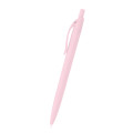 Sleek Write Rubberized Pen