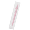 Sleek Write Rubberized Pen