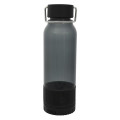 23 Oz. Carter Tritan™ Bottle With Wireless Charger And Po...