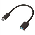 USB Type-C Adapter Cord