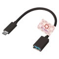 USB Type-C Adapter Cord