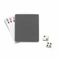 Custom Playing Cards