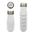 16 Oz. Collapsible Swiggy Bottle