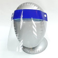 Youth Face Shield