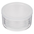 22 Oz. Tritan™ Food Storage Bowl