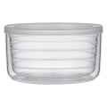 22 Oz. Tritan™ Food Storage Bowl