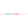 On The Go+ Connector Set