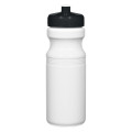 24 Oz. Poly-Clear™ Fitness Bottle