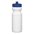 24 Oz. Poly-Clear™ Fitness Bottle