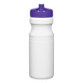 24 Oz. Poly-Clear™ Fitness Bottle