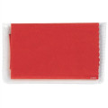 Microfiber Cleaning Cloth In Case