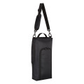 Golf Kooler Bag