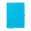 Journal Notebook