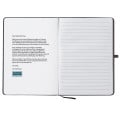 rPET Journal Notebook