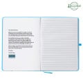 rPET Journal Notebook