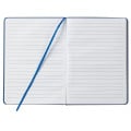 rPET Journal Notebook