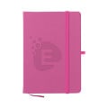 rPET Journal Notebook
