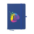 rPET Journal Notebook