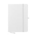 rPET Journal Notebook