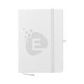 rPET Journal Notebook