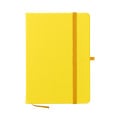 rPET Journal Notebook