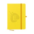 rPET Journal Notebook
