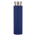 24 Oz. V2 Stainless Steel Bottle