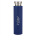 24 Oz. V2 Stainless Steel Bottle