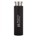 24 Oz. V2 Stainless Steel Bottle