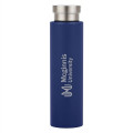 24 Oz. V2 Stainless Steel Bottle