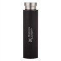 24 Oz. V2 Stainless Steel Bottle