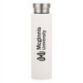 24 Oz. V2 Stainless Steel Bottle